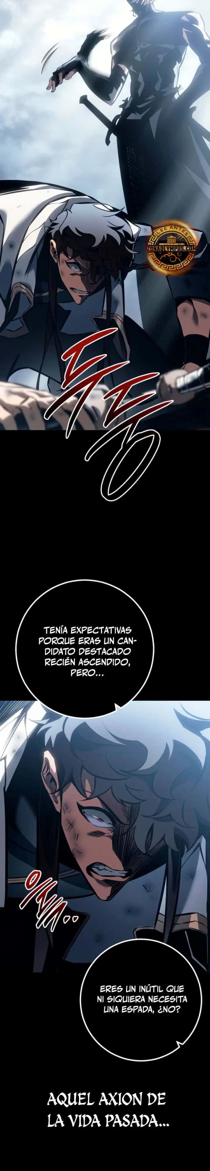 Capitulo 84 page 22