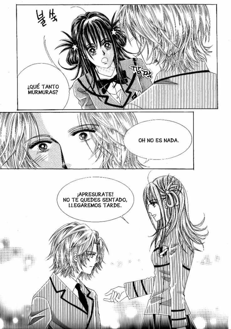 Capitulo 19 page 24