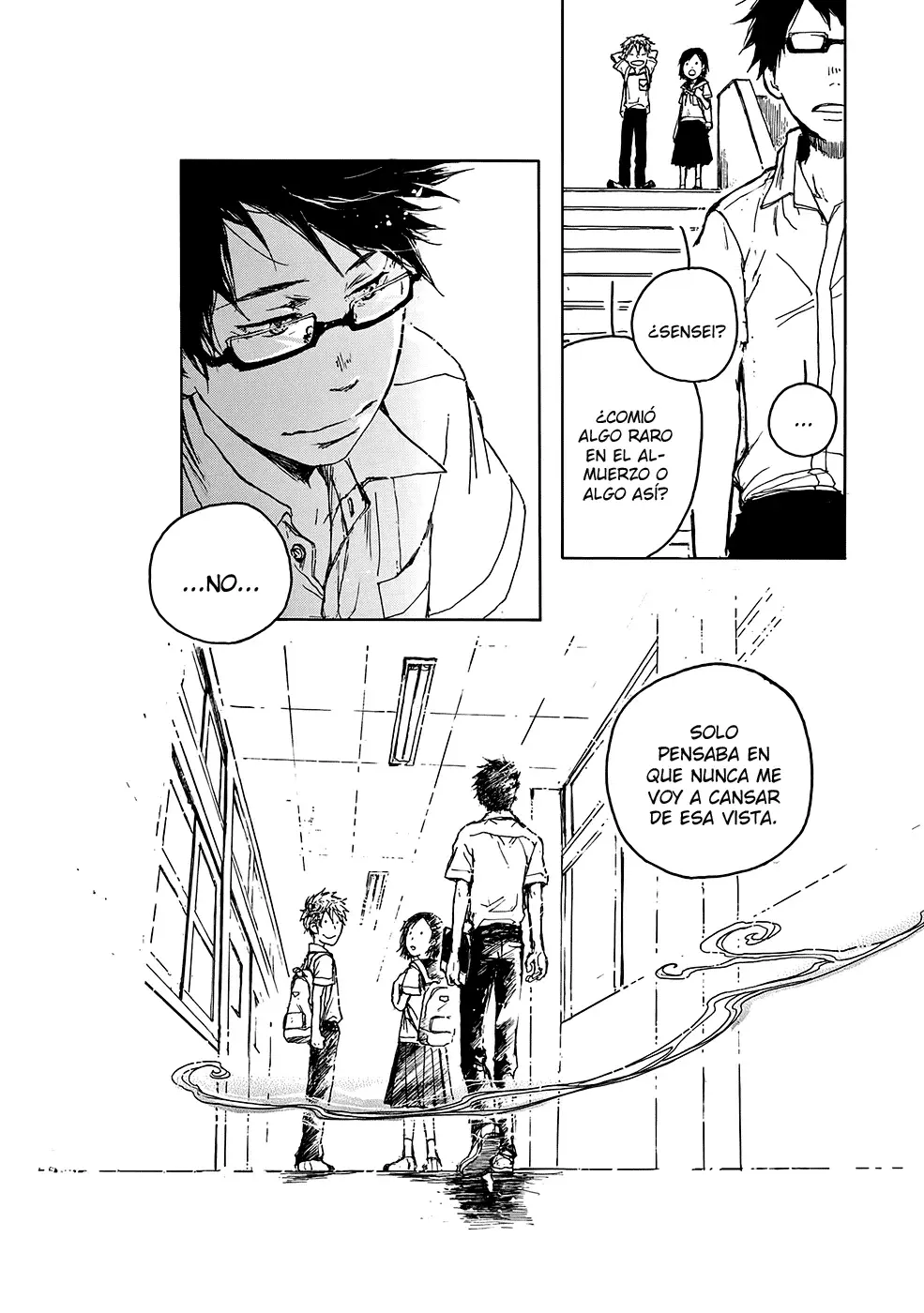 Capitulo 11 page 31