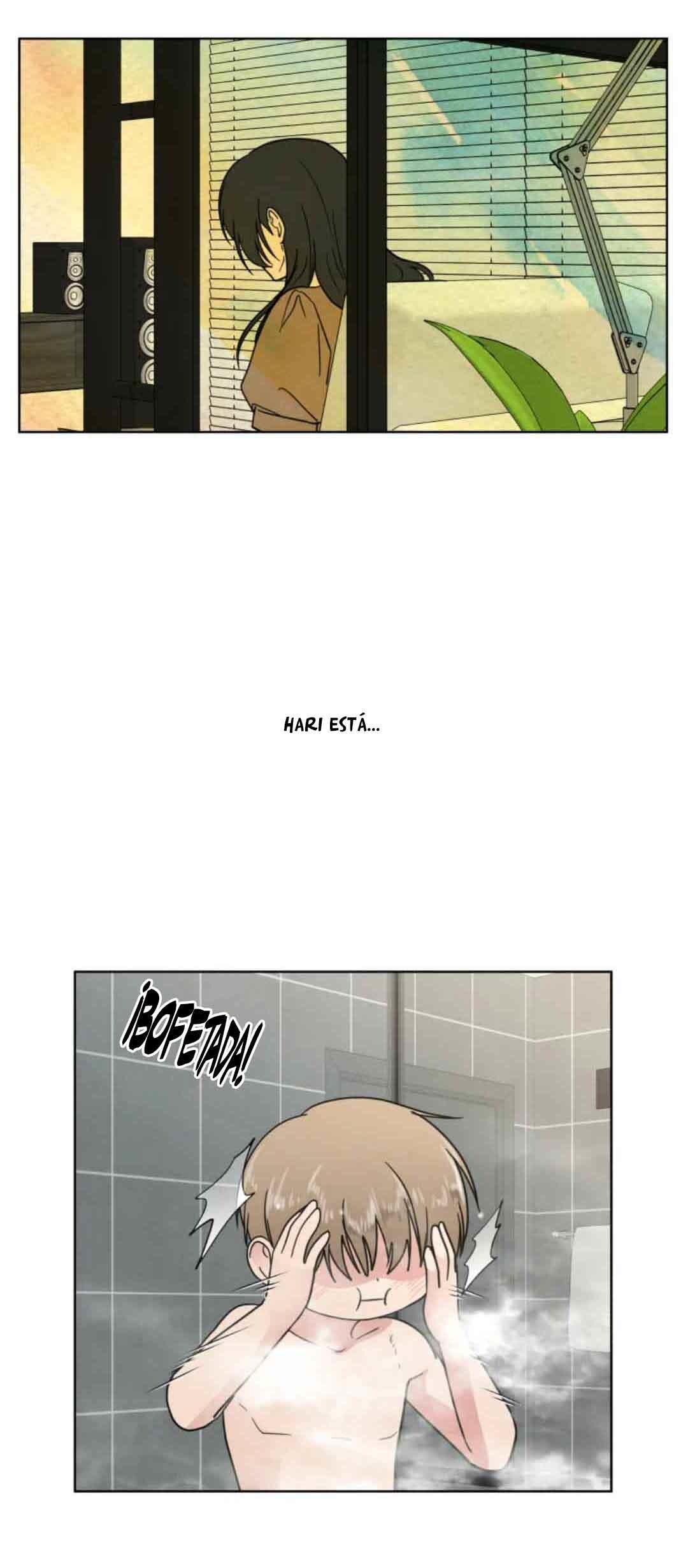 Capitulo 74 page 34