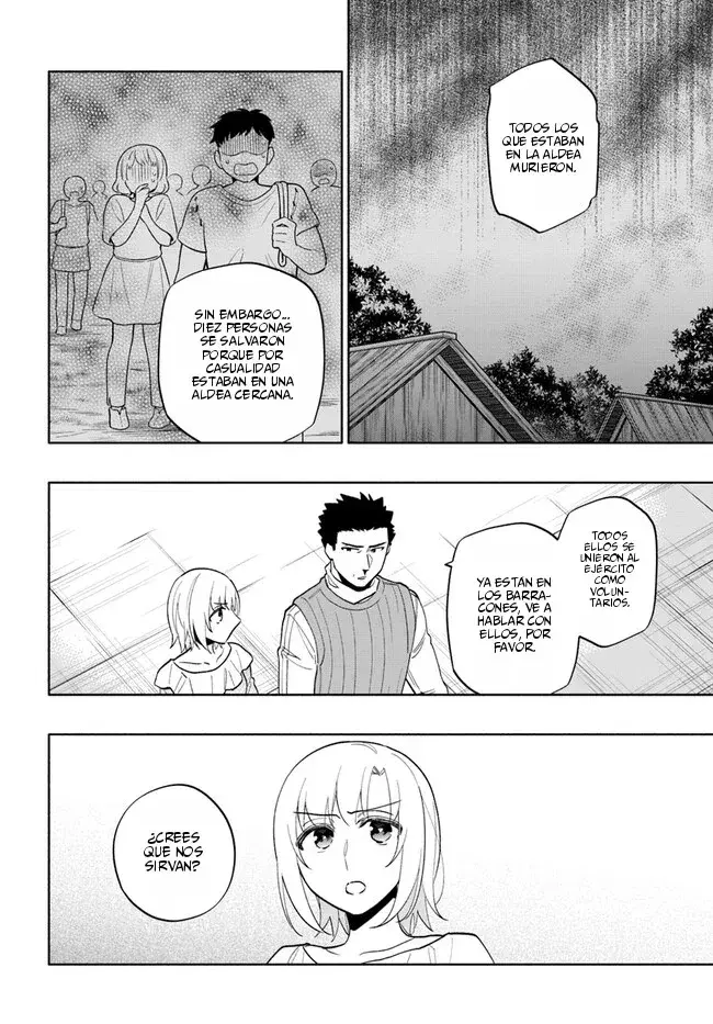 Capitulo 69 page 5
