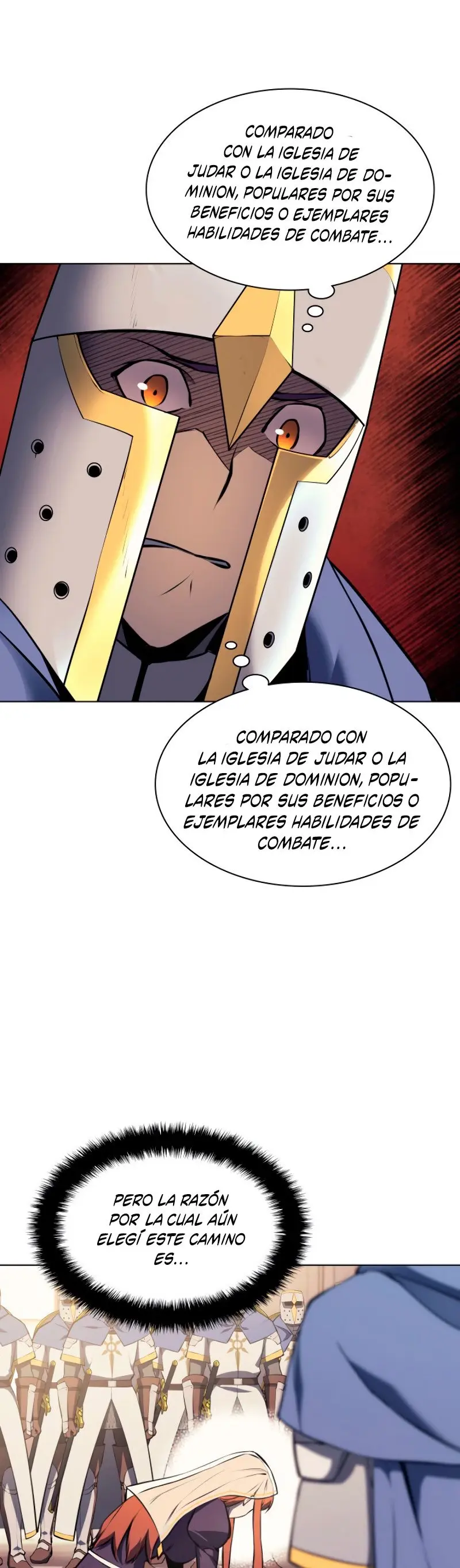 Capitulo 65 page 11