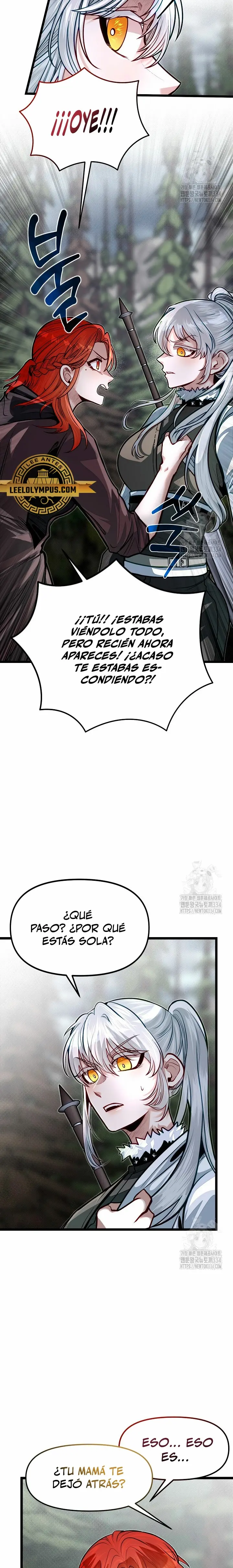 Capitulo 73 page 3
