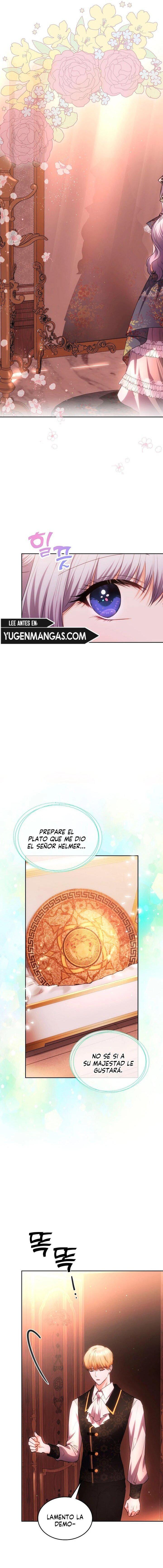 Capitulo 31 page 9