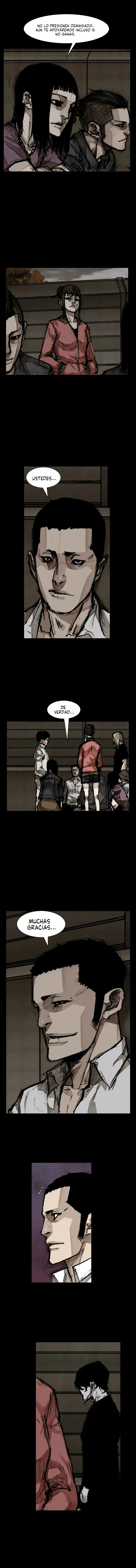 Capitulo 46 page 9