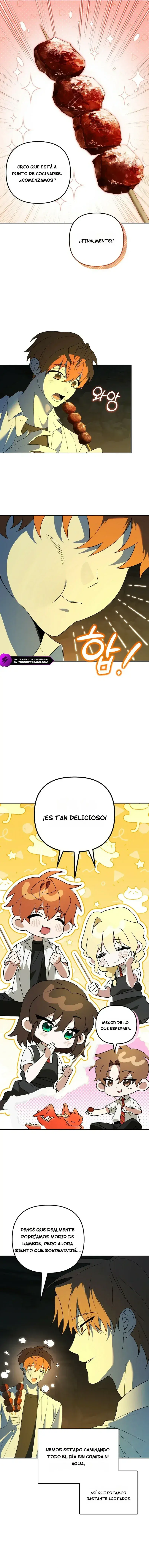 Capitulo 31 page 9