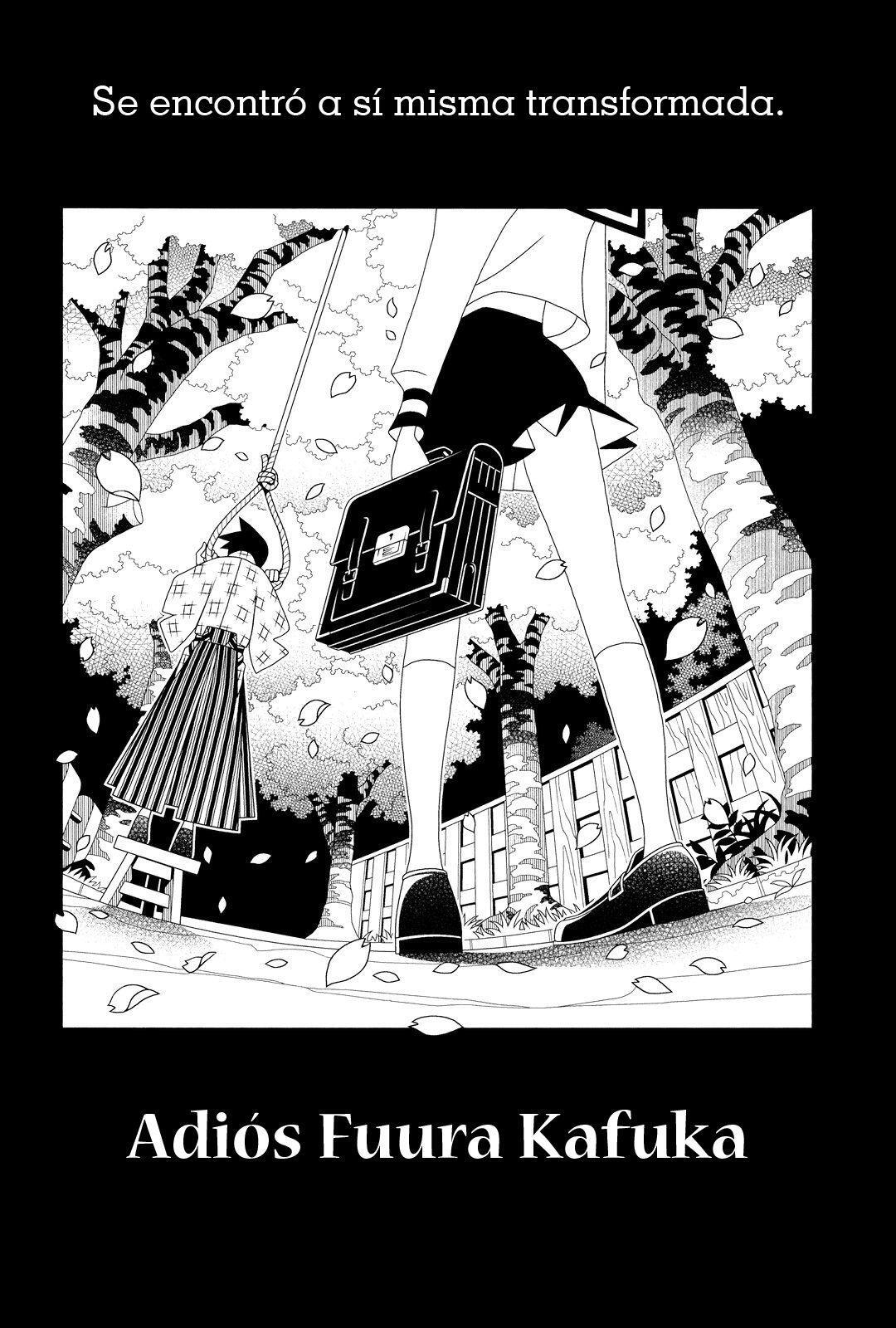 Capitulo 300 page 12