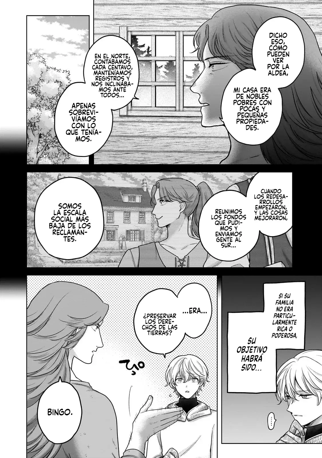 Capitulo 70 page 8