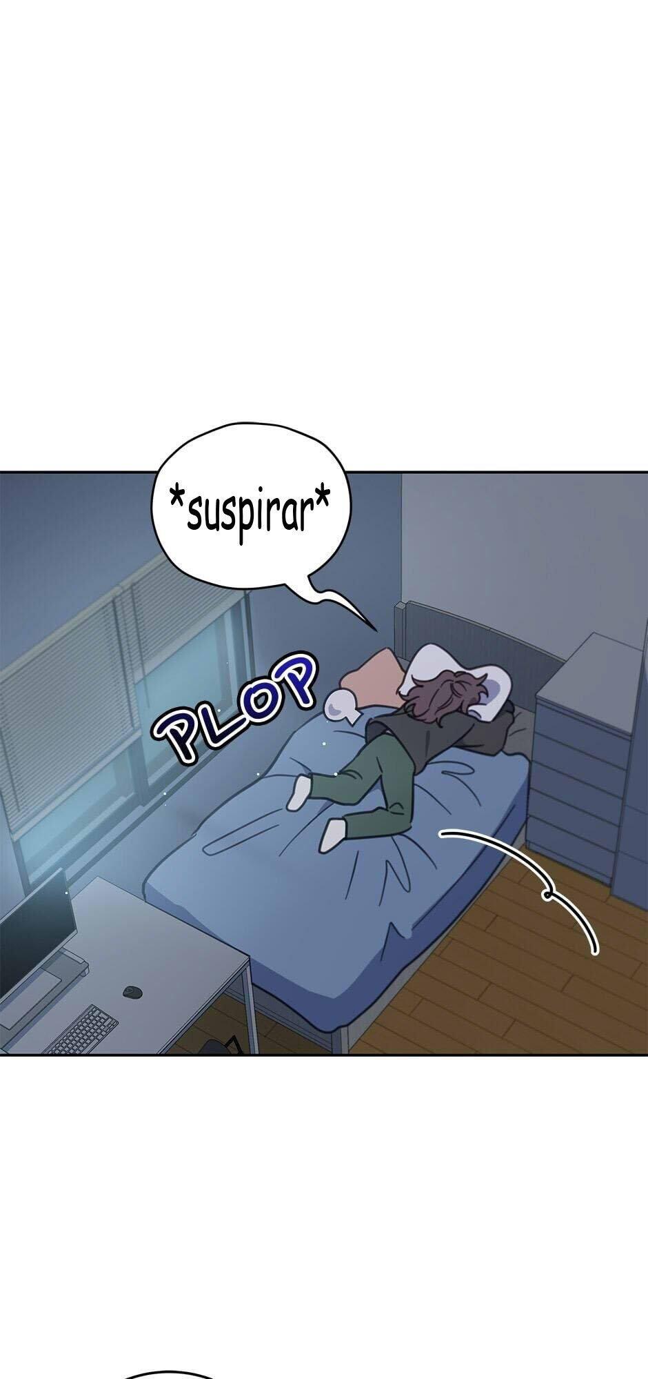 Capitulo 34 page 41