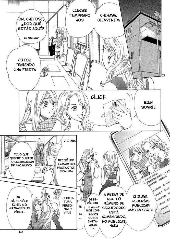 Capitulo 212 page 27