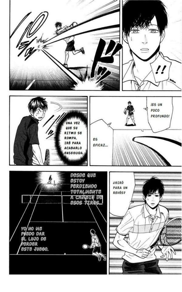 Capitulo 217 page 10