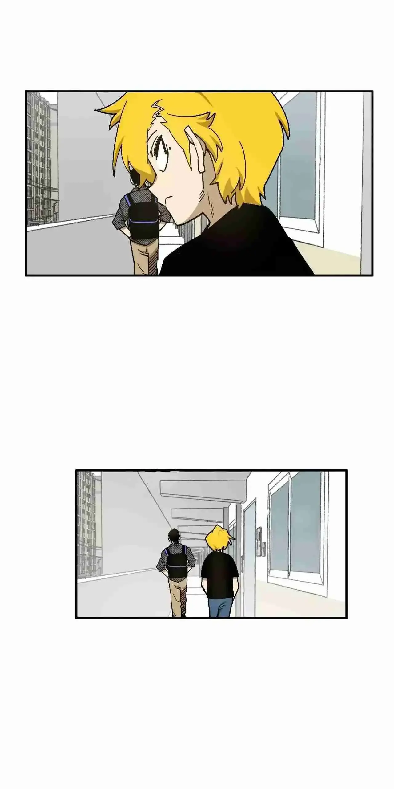 Capitulo 72 page 34