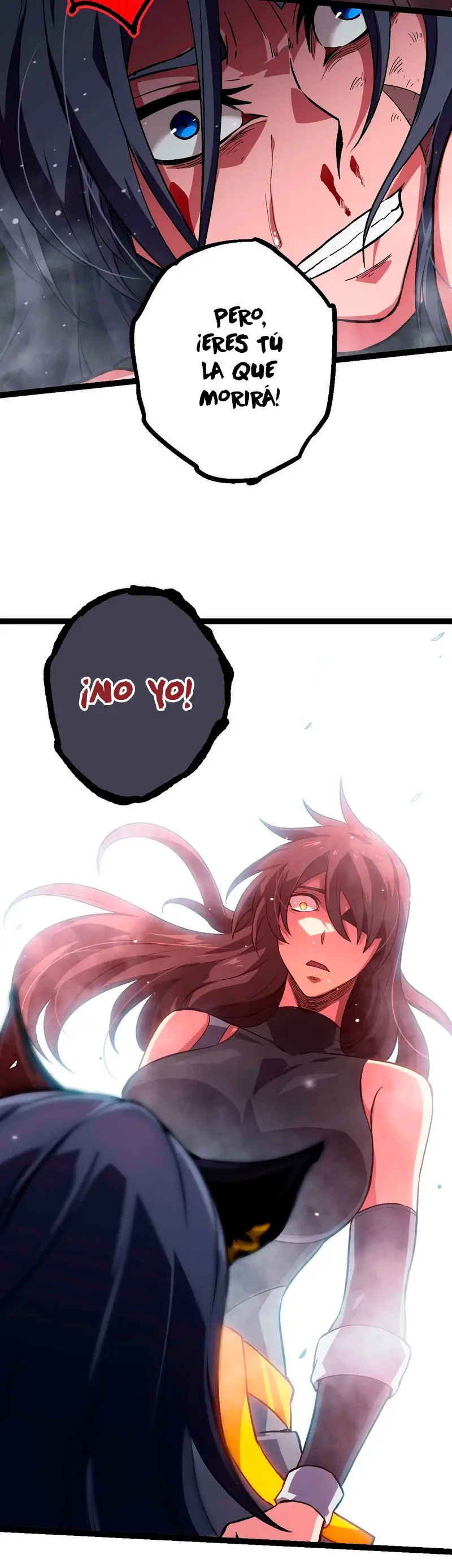 Capitulo 61 page 15