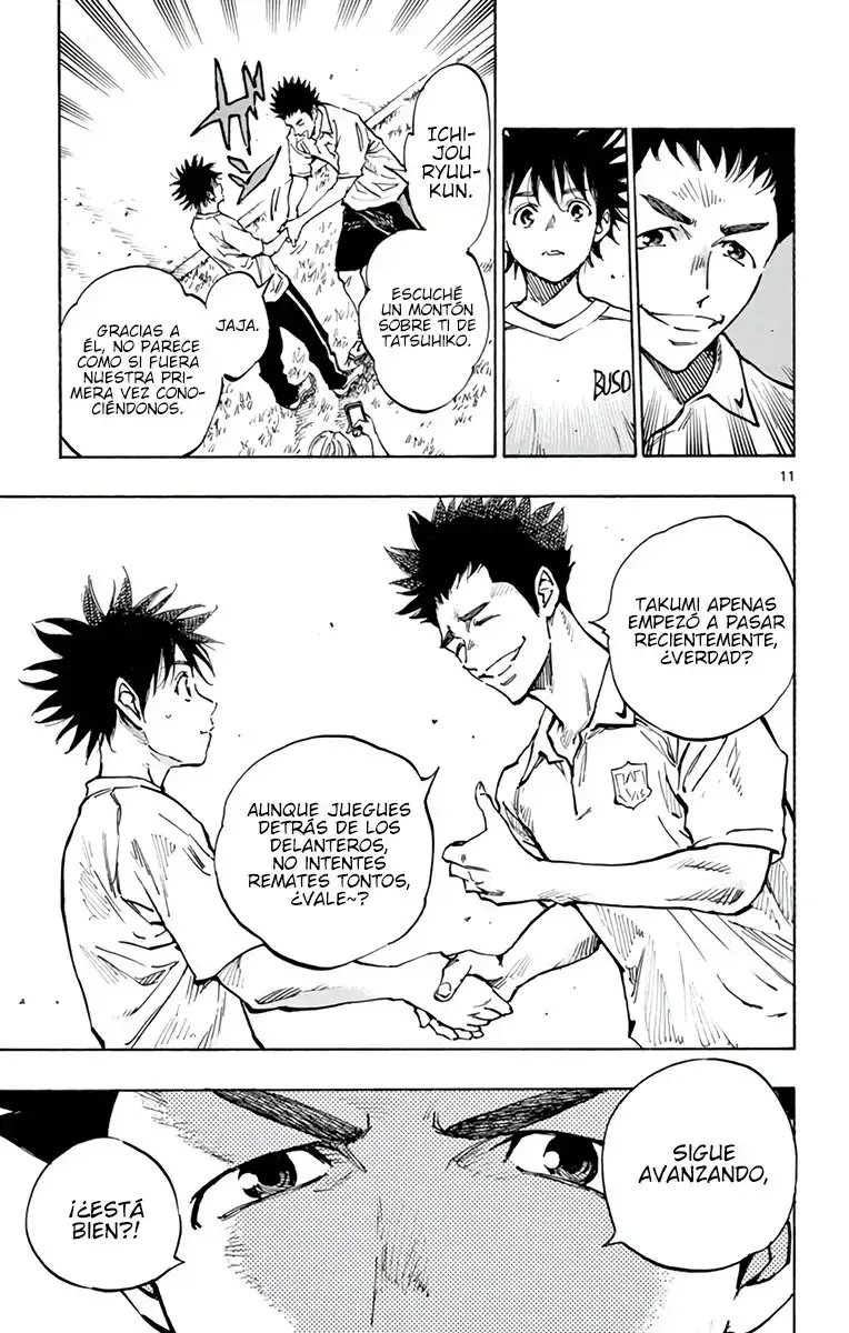 Capitulo 337 page 12