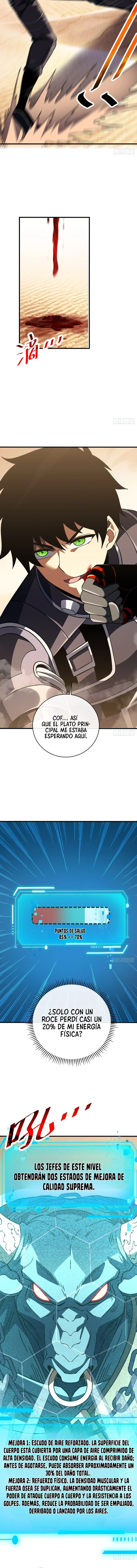 Capitulo 250 page 5