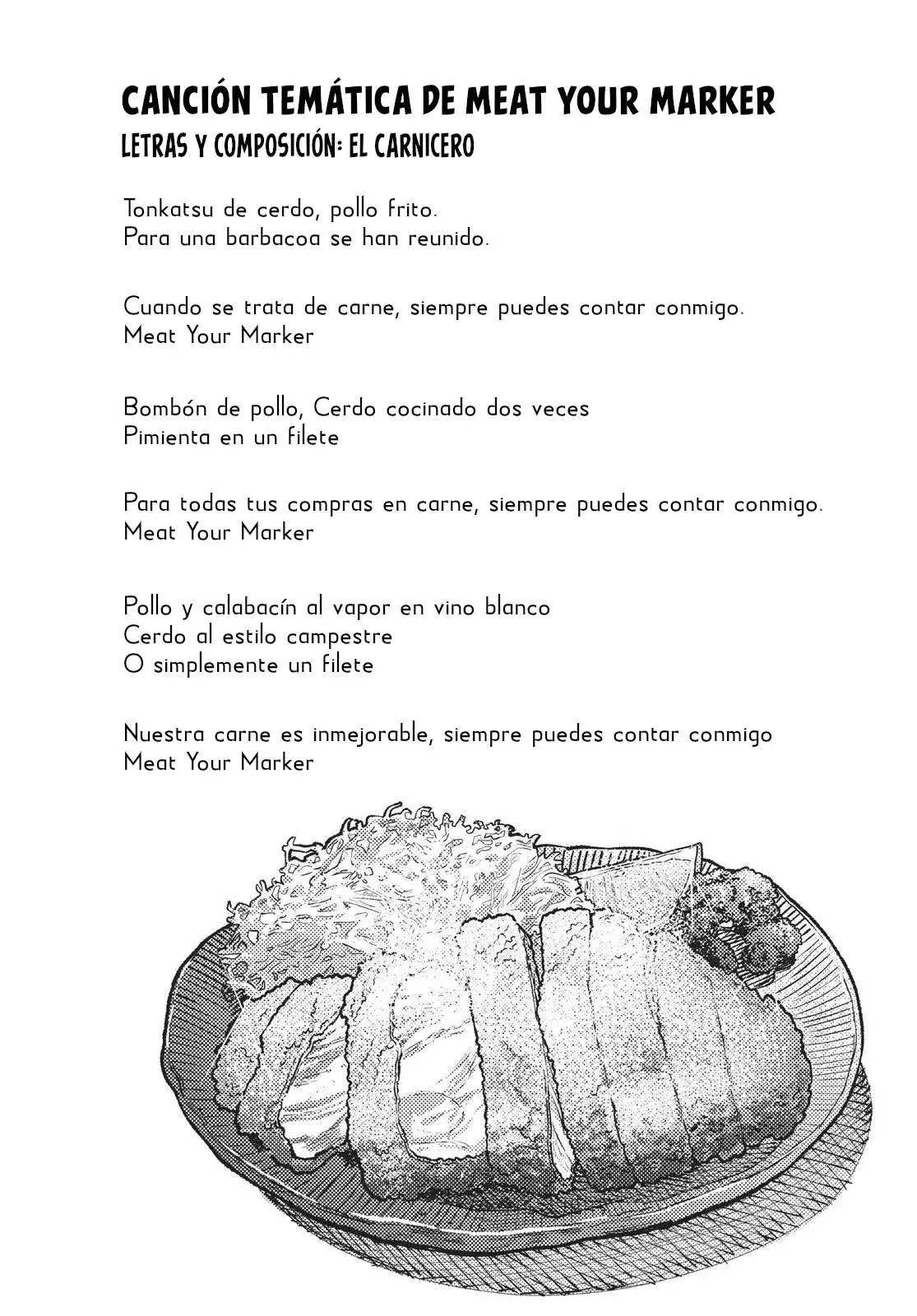 Capitulo 45.50 page 20