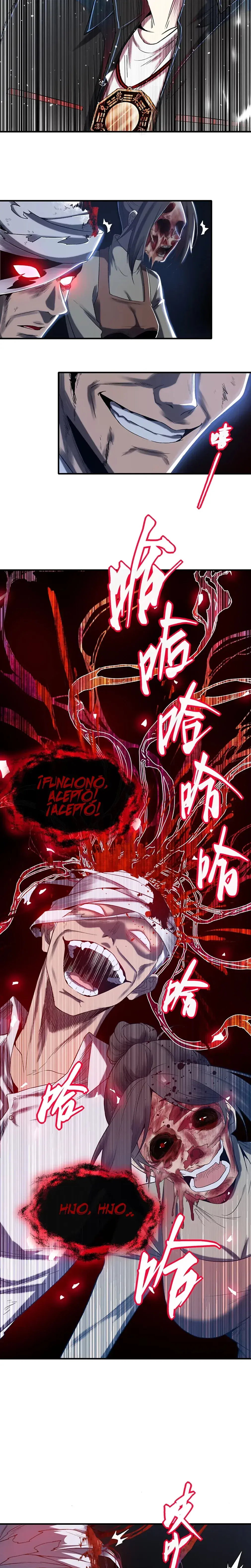 Capitulo 1 page 16