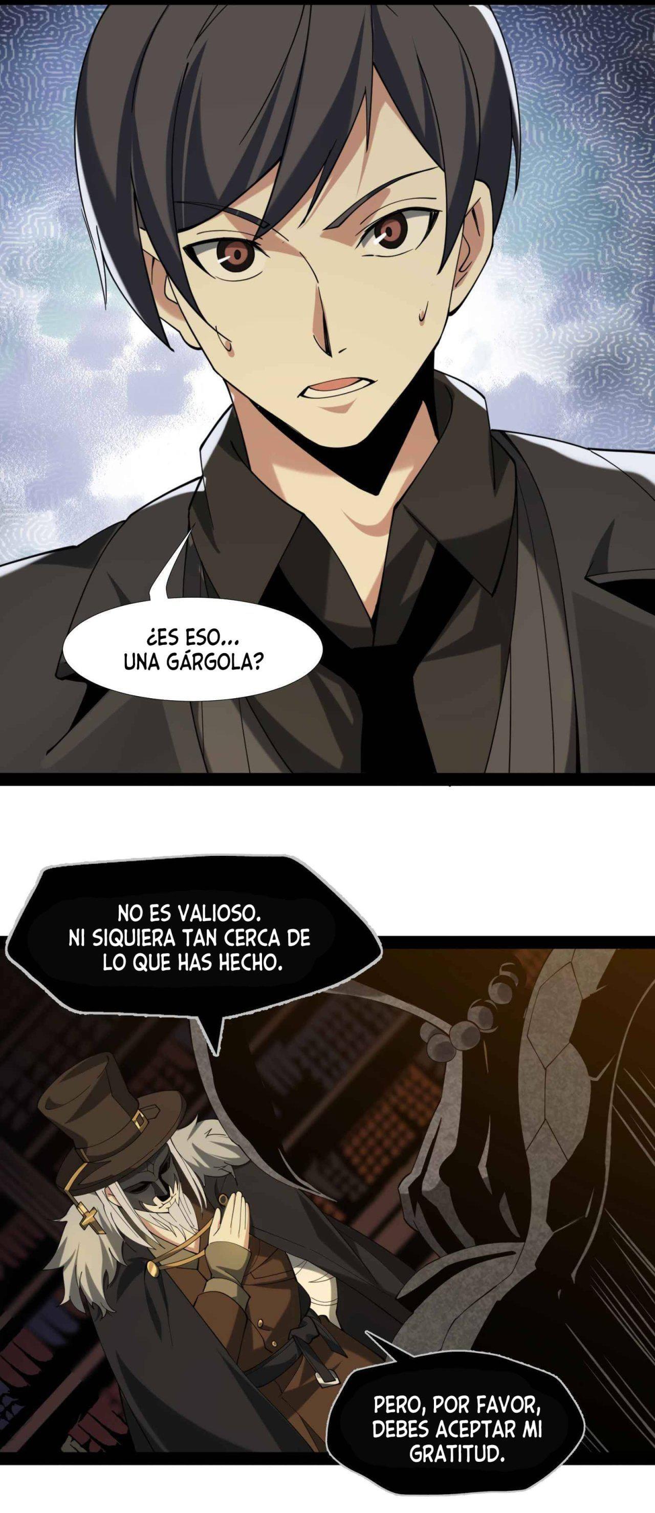 Capitulo 3 page 20