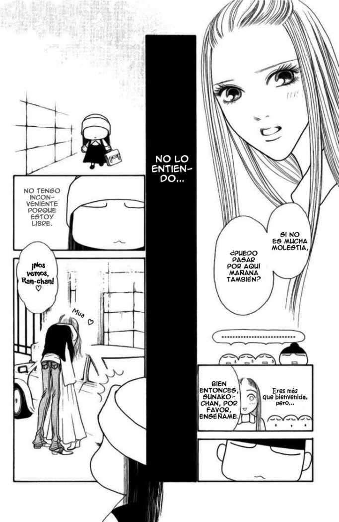 Capitulo 111 page 5