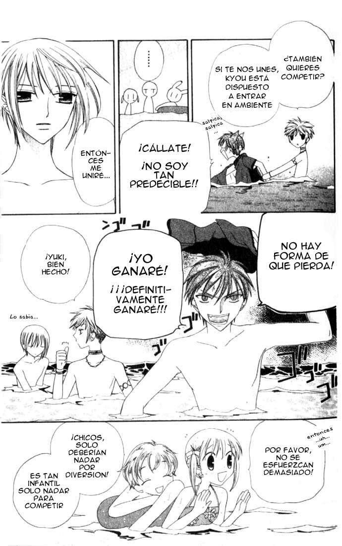 Capitulo 54 page 20