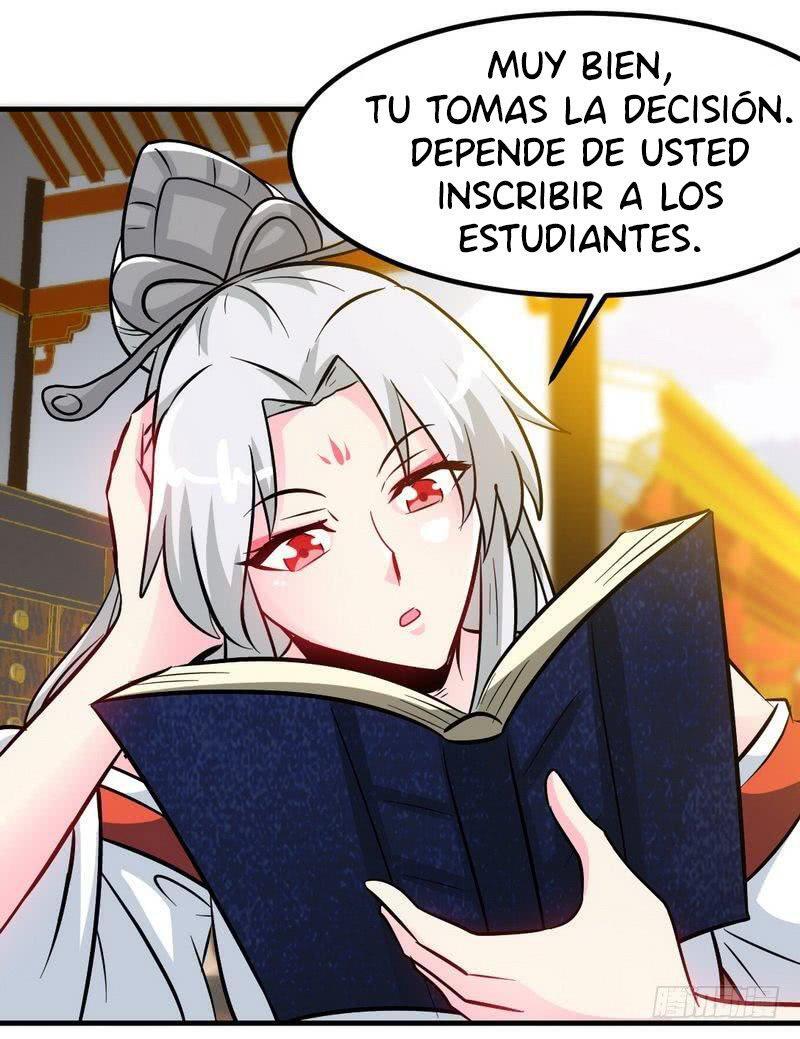 Capitulo 63 page 22