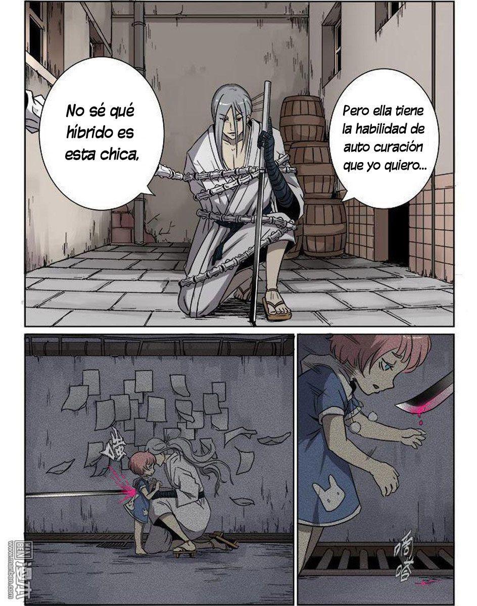 Capitulo 15 page 13