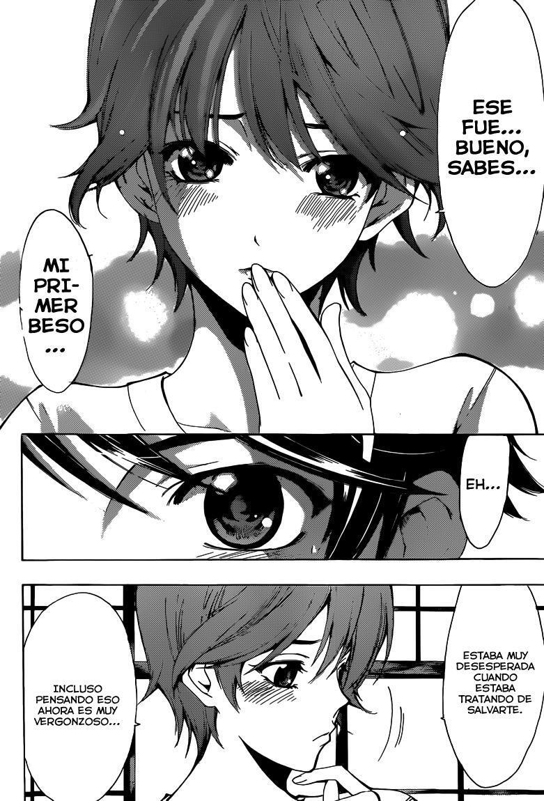 Capitulo 14 page 11