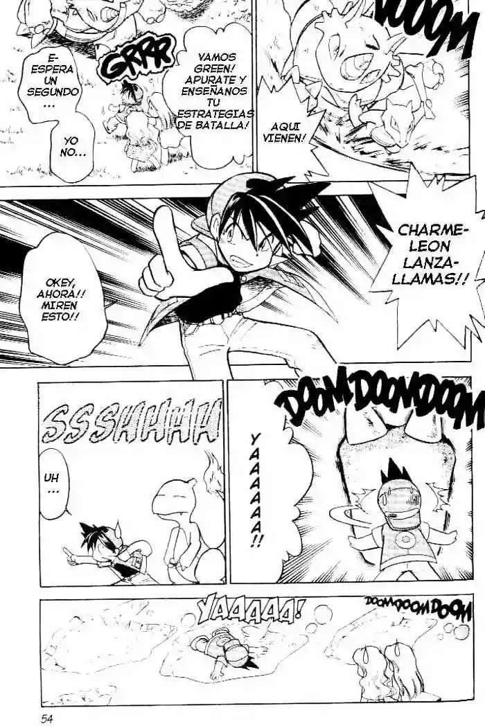 Capitulo 18 page 6