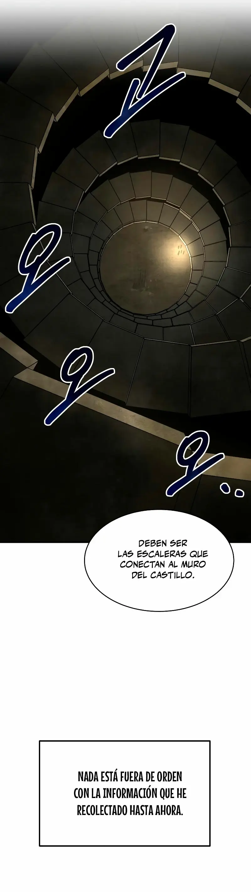 Capitulo 41 page 63