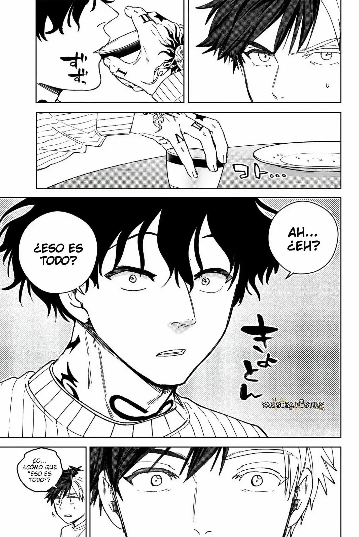 Capitulo 214 page 13