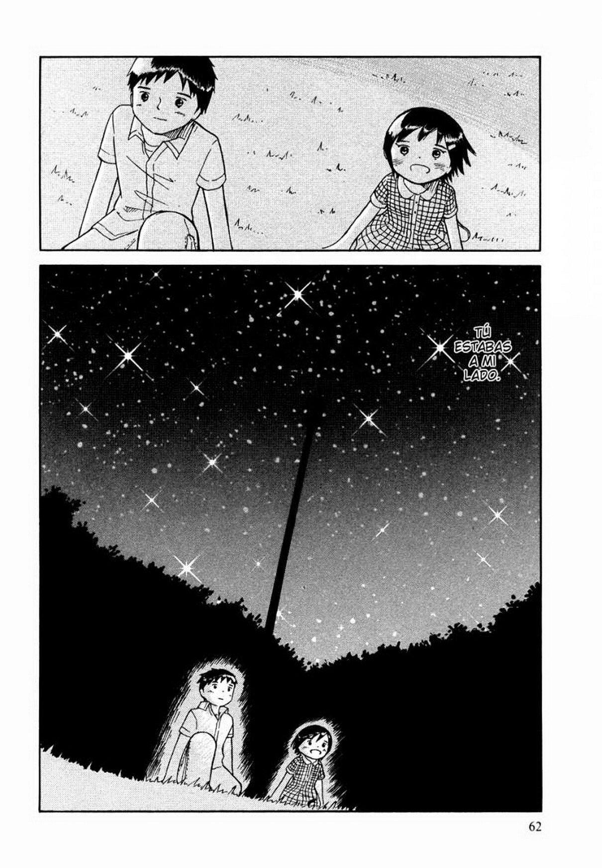 Capitulo 43 page 28