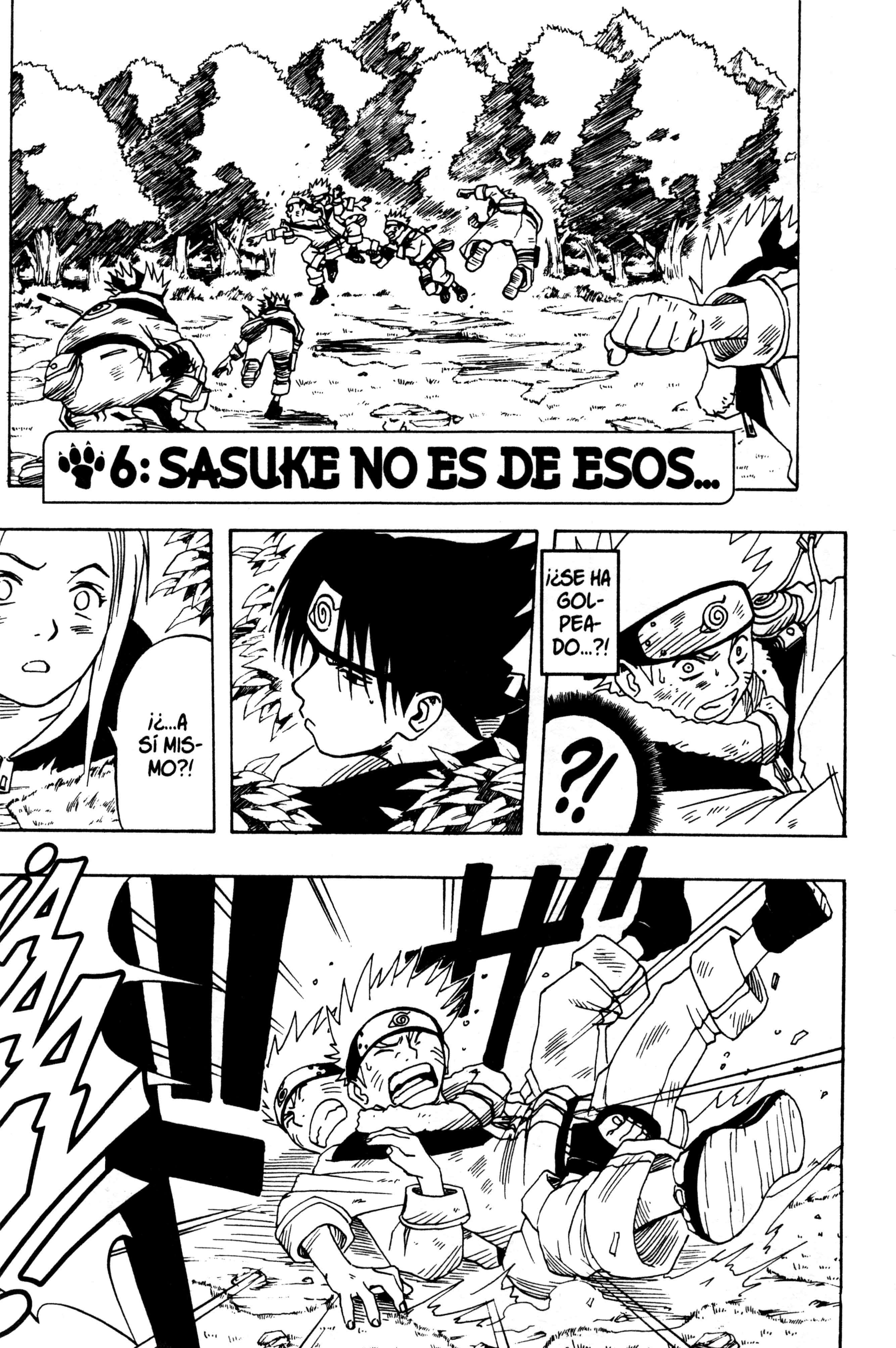 Capitulo 6 page 1