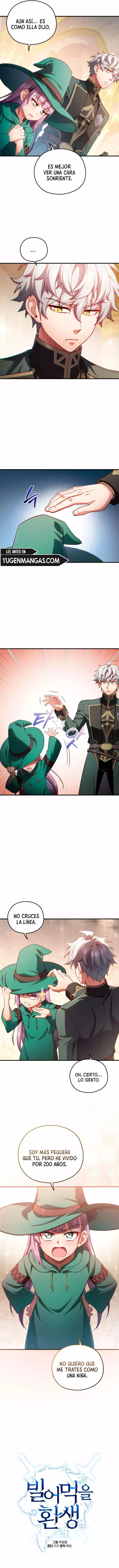 Capitulo 39 page 5