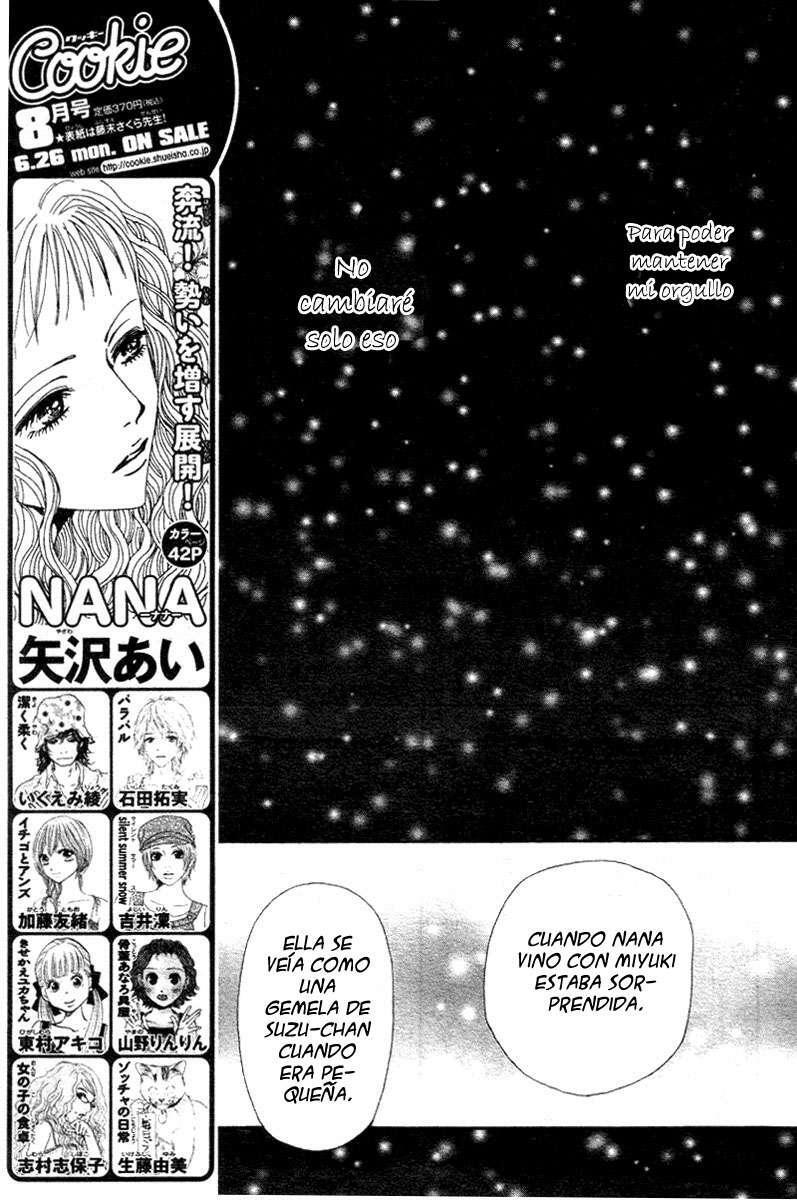 Capitulo 59 page 22