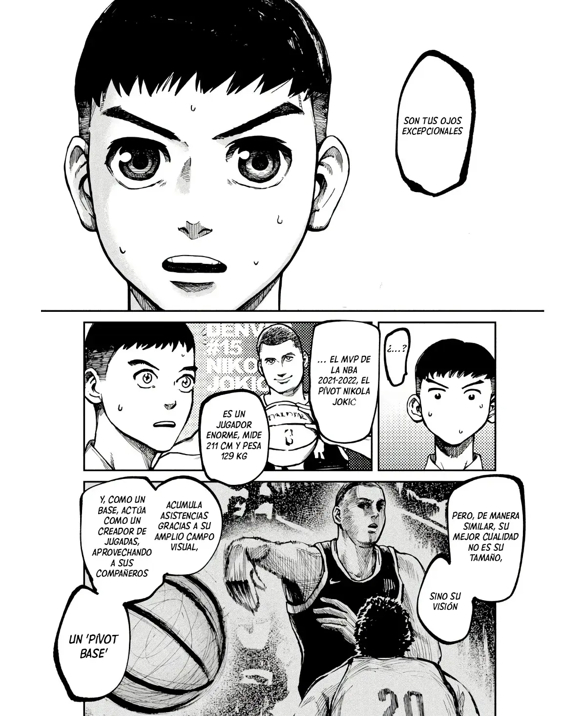 Capitulo 1 page 67