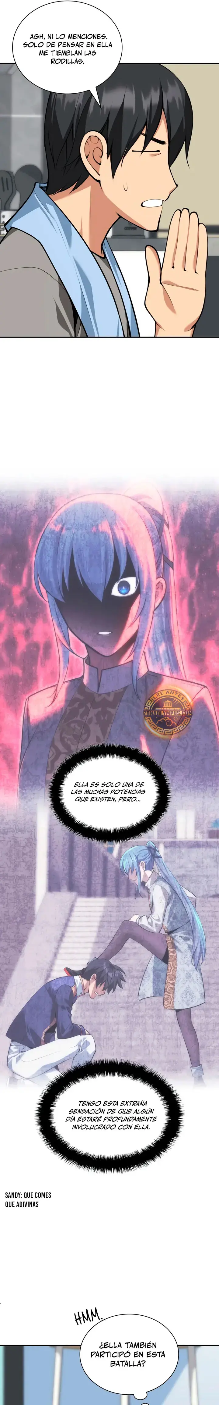 Capitulo 326 page 14
