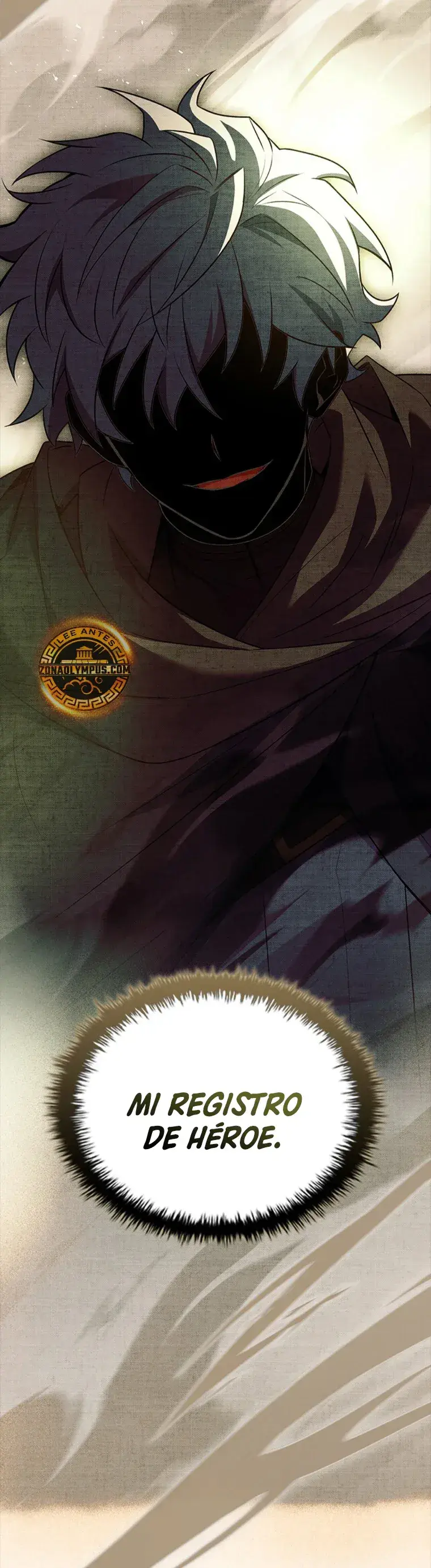 Capitulo 9 page 64
