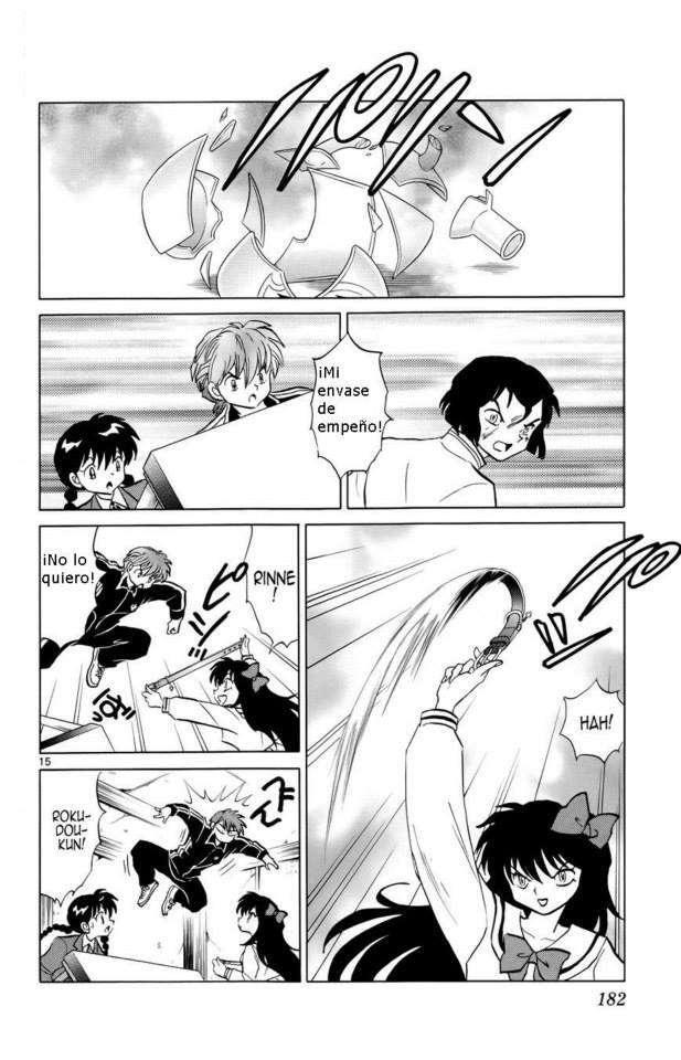 Capitulo 188 page 19
