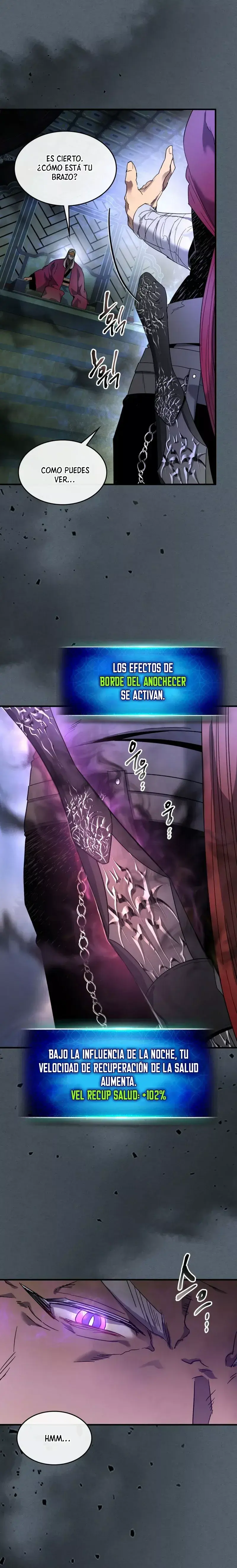 Capitulo 42 page 24