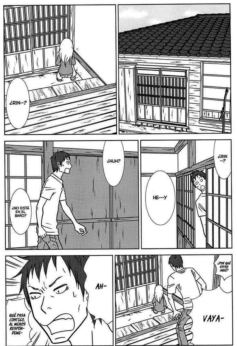 Capitulo 56.01 page 9