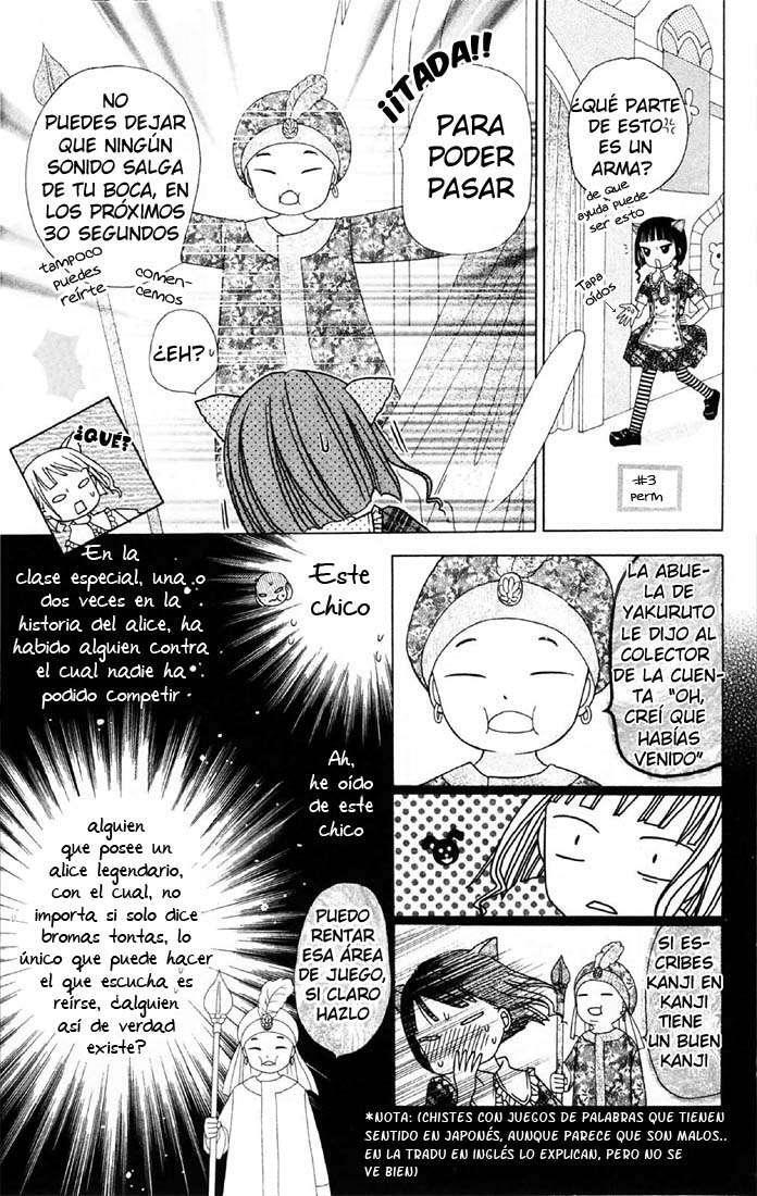 Capitulo 18 page 26