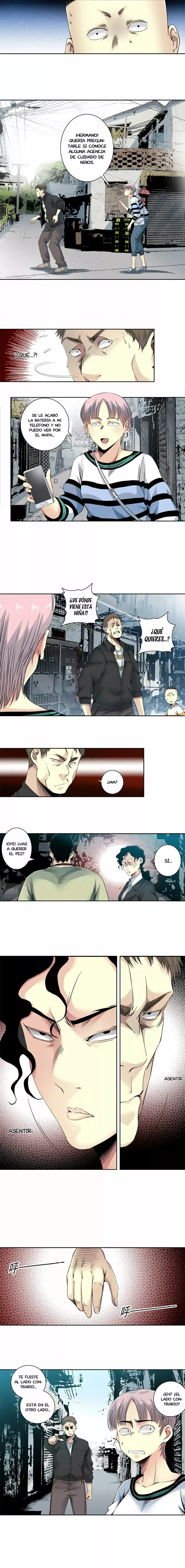Capitulo 126 page 5