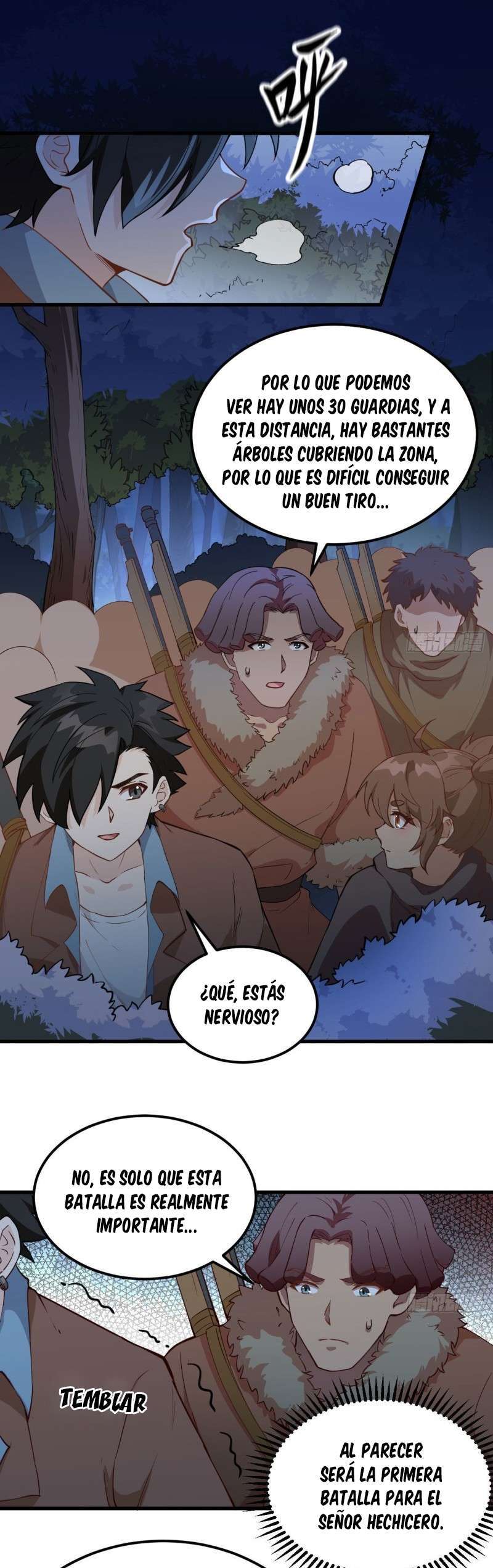 Capitulo 107 page 3