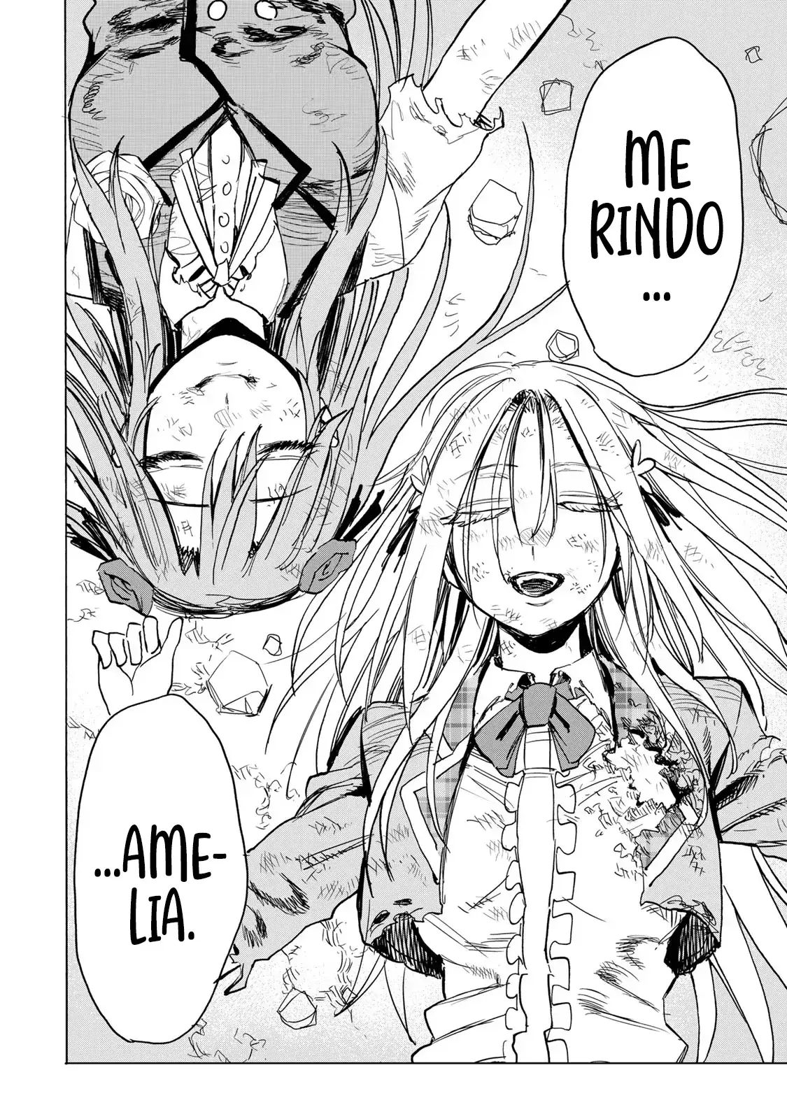 Capitulo 61 page 4