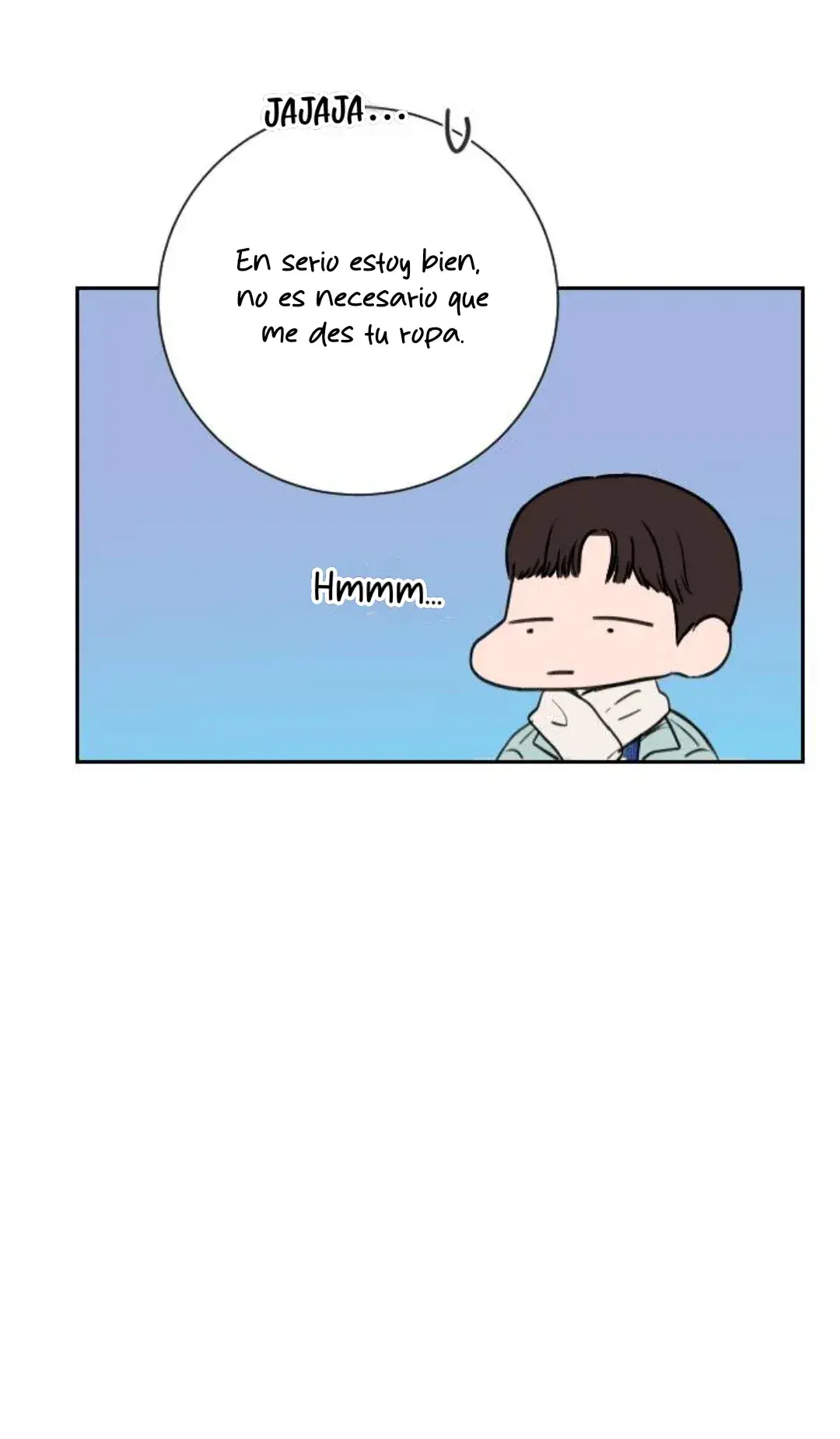 Capitulo 2 page 37