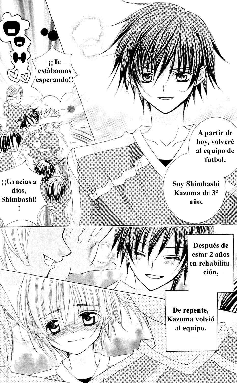 Capitulo 44 page 1
