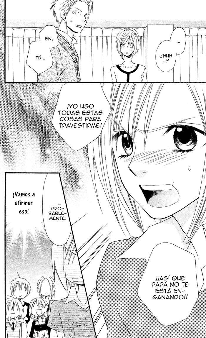 Capitulo 26 page 16
