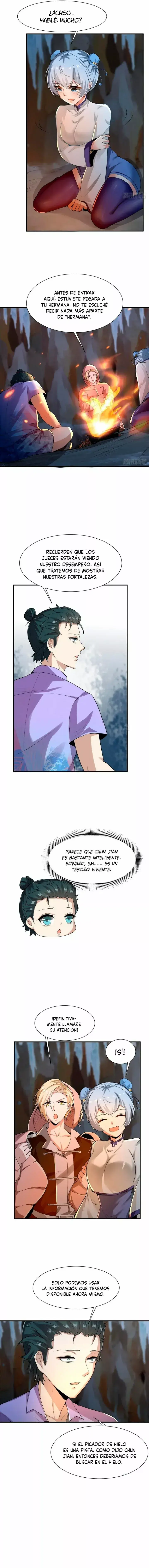 Capitulo 26 page 10