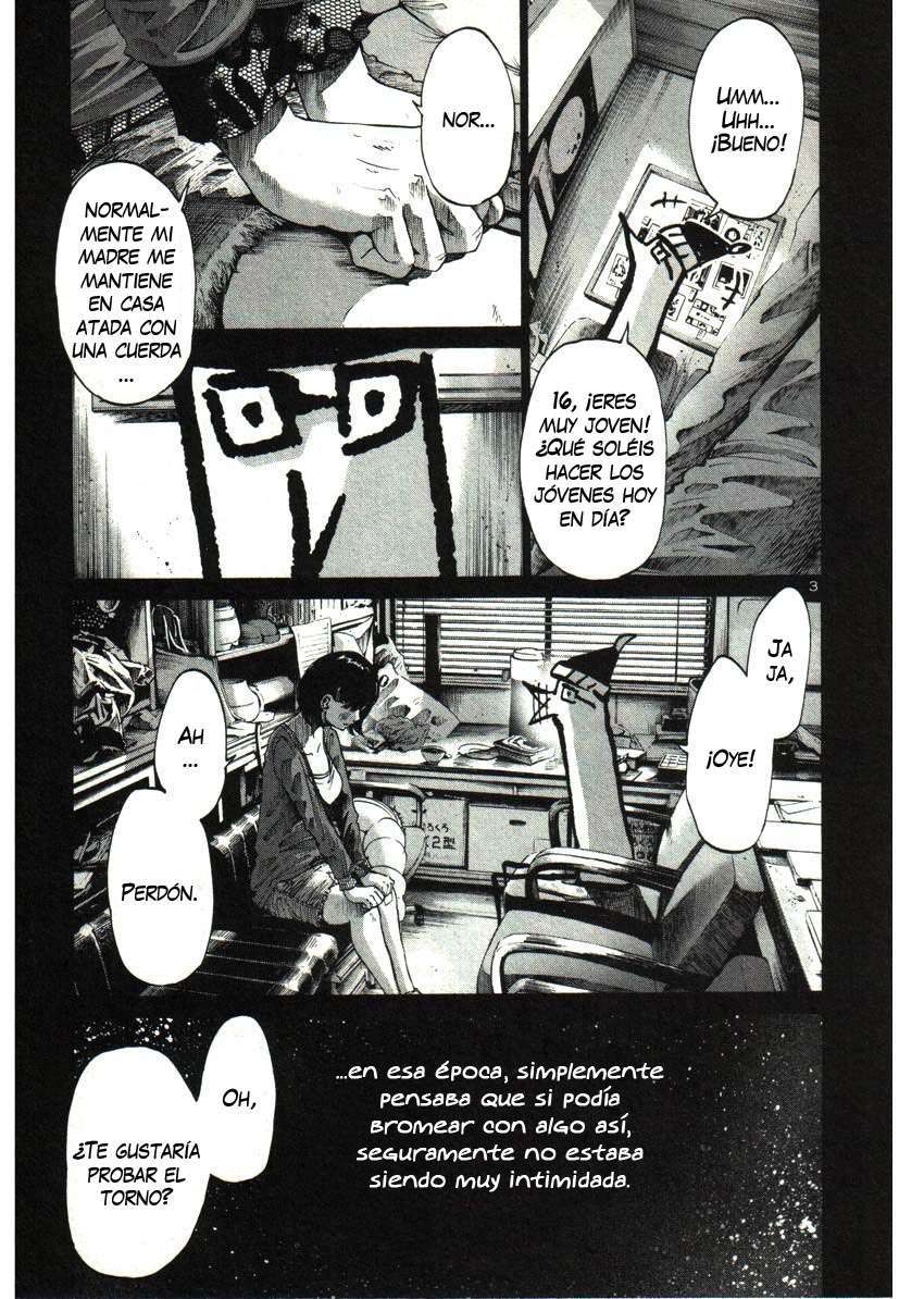 Capitulo 34 page 5