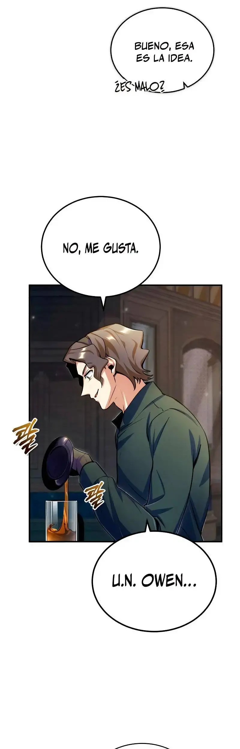 Capitulo 28 page 49